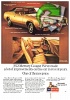 Mercury 1971 0.jpg